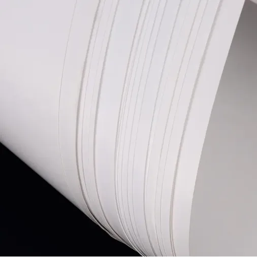 C1S Art Paper Glossy C1S Art Paper Glossy