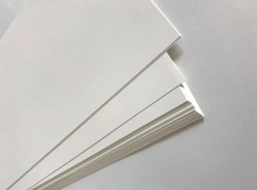 SBS white core white SBS white core white