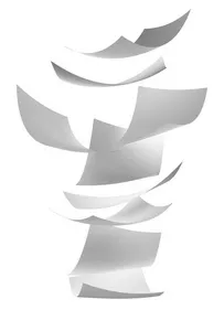 Talk about the precautions for the storage of printing paper Talk about the precautions for the storage of printing paper