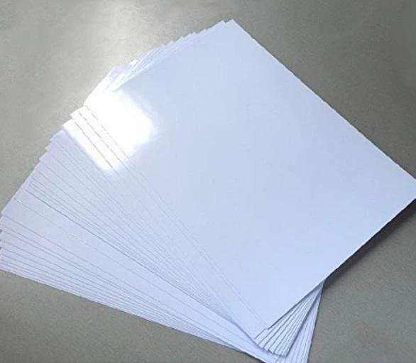 Global C2S Paper Market: Key Applications, International Standards & Cost Efficiency