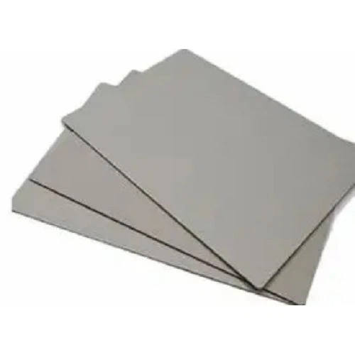 2bd9e87961f0980e2d9090e602fc67d001 2bd9e87961f0980e2d9090e602fc67d001