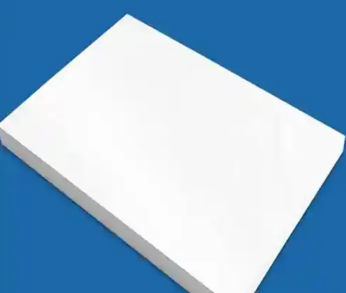 263f268e52f8151b266a07060cc32fa 263f268e52f8151b266a07060cc32fa