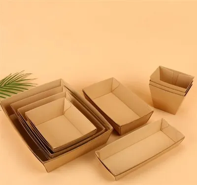 Durable And Eco-friendly Food-grade Single-side Coated Paperboard Rolls For Customized Biscuit Packaging And Food Packaging Durable And Eco-friendly Food-grade Single-side Coated Paperboard Rolls For Customized Biscuit Packaging And Food Packaging