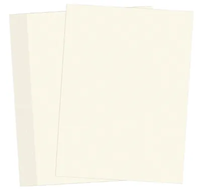 Ivory Board Paper For Packaging And Printing Ivory Board Paper For Packaging And Printing