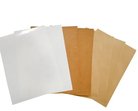 OEM Biodegradable Grey Board | Moisture Proof Double Layer Cardboard Sheet 0.3-4mm OEM Biodegradable Grey Board | Moisture Proof Double Layer Cardboard Sheet 0.3-4mm