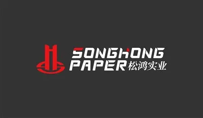 How to Tell Good Offset Paper from Bad? Just Check These Key Points How to Tell Good Offset Paper from Bad? Just Check These Key Points